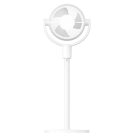 Xiaomi Smart Standing Air Circulation Fan EU 32cm