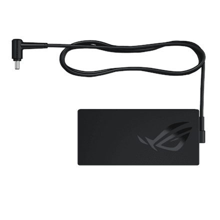 Блок питания Asus ROG A23-330P1A, 330 Вт