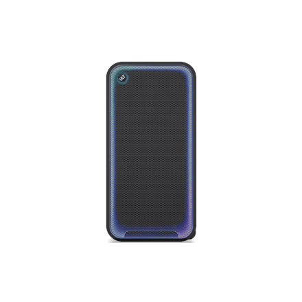 Sony SRS-ULT3000 2150W partiikõlar Bluetoothiga
