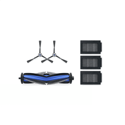 Ecovacs Standard Service Kit T50 Max Family