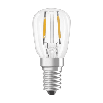 Osram Parathom Special Filament LED T26 E14 1.3W bulb