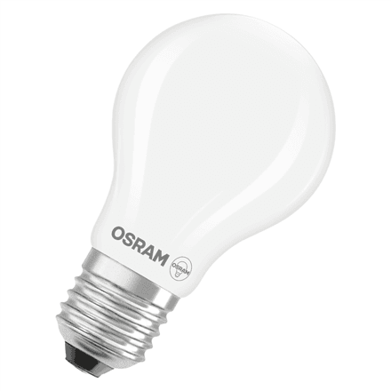 Osram Parathom Classic Filament E27 5.9W лампа