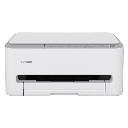 Canon PIXMA TS4151i colour inkjet multifunction printer Wi-Fi A4