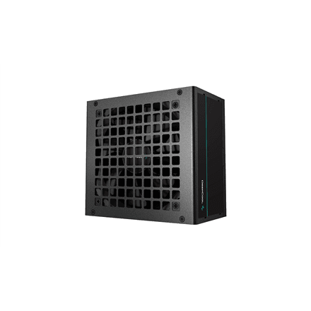Deepcool PF500 500W блок питания ATX