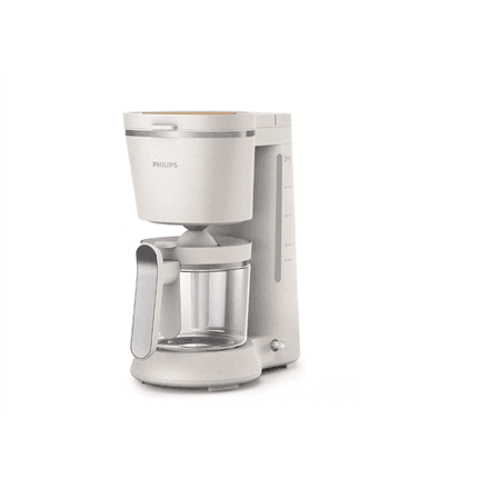 Philips HD5120/00 Eco Conscious 15 bar Drip Coffee Machine