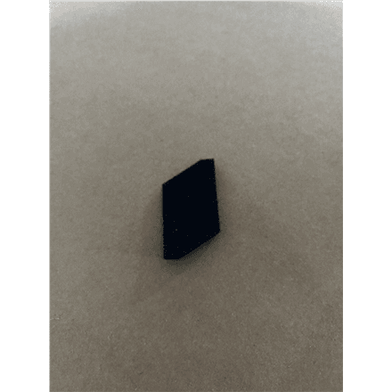 Midea P5 Sponge MCS2021W vacuum cleaner spare part