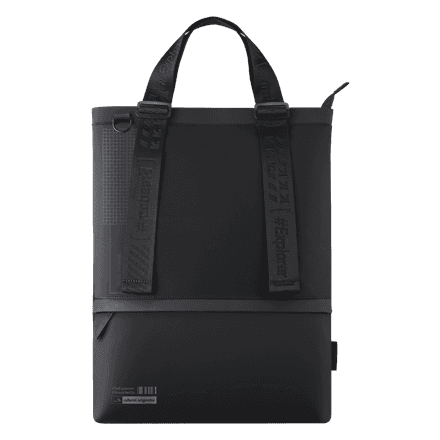 Asus AX4600 VIVO 3-in-1 sülearvutikott 16"
