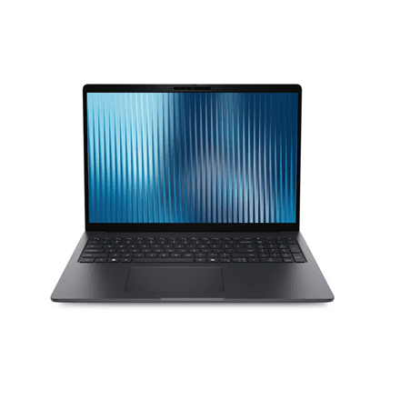 Dell Pro 3 16 P316260 | 16 " | WUXGA | 1920 x 1200 pixels | Anti-glare | Intel Core 5 | 320 | 16 GB | DDR5 | Solid-state drive capacity 512 GB | Intel Graphics | Windows 11 Pro | Keyboard language Nordic | Keyboard backlit | Warranty 36 month(s) | Battery warranty 12 month(s)