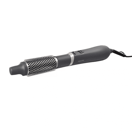 Philips BHA301/00 3000 Series 800W lokitang, must