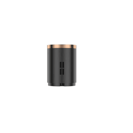 Jimmy Battery Pack HW10/HW 10 Pro aku tolmuimejale