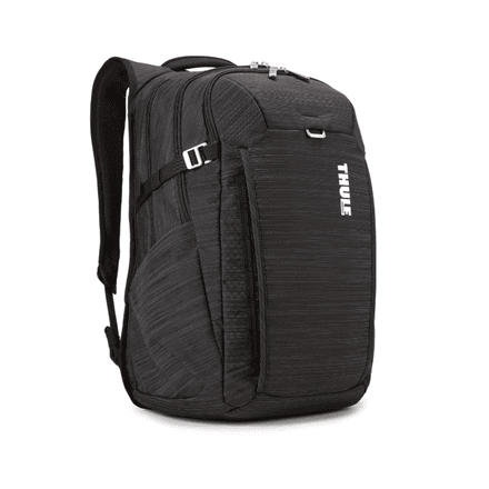 Thule Construct CONBP-216 seljakott 28 L, kuni 15.6 tolli, must