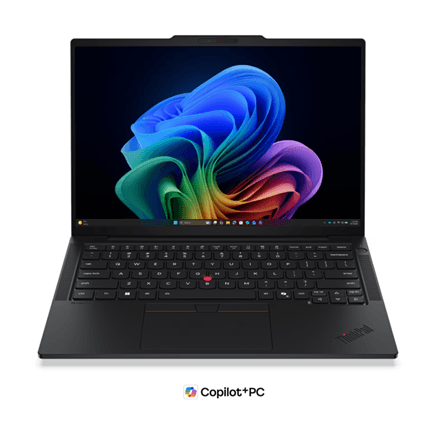 Lenovo ThinkPad T14s G7 Intel 32GB 512GB sülearvuti