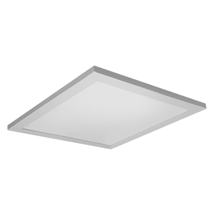 Osram Smart+ planon plus Wifi TW 300 x 300 mm | 20 W | Tunable White | Wi-Fi