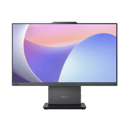 Lenovo ThinkCentre neo 50a 24 G5 touchscreen desktop all-in-one
