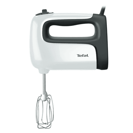 TEFAL HT460138 Prep'Mix 500W käsimikser 5 kiirust