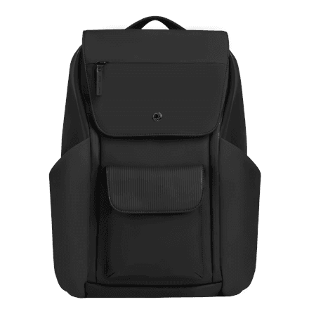 Asus PP2600 ProArt sülearvutikott 16" veekindel must