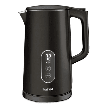TEFAL KI831E10 veekeetja 1800W 1.7L