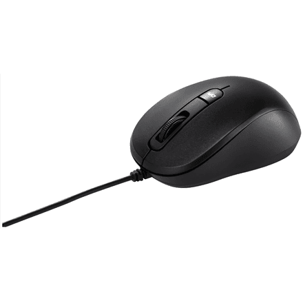 Asus MU101C Blue Ray optical USB hiir, must