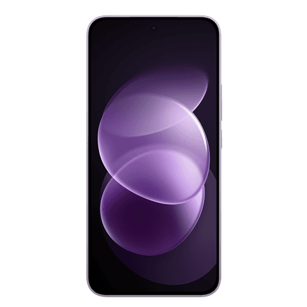 Xiaomi Redmi Note 17 Pro 5G 6GB 256GB nutitelefon