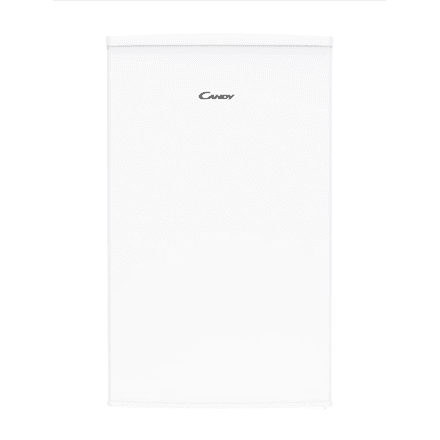 Candy COT1S45EW külmik 84 cm, 106 L, energiaklassi E