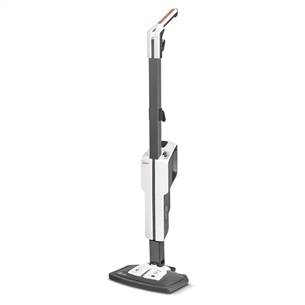 Polti Vaporetto SV660 Style 2-in-1 aurupesumasin 1500W