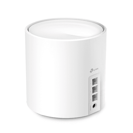 TP-LINK Deco X50 AX3000 WiFi 6 mesh router