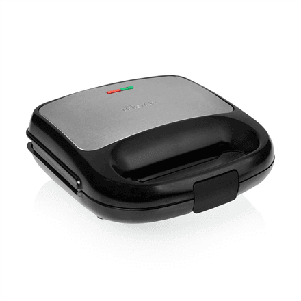 Tristar SA-3071 3-in-1 võileivavalmistaja 750W