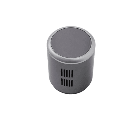Jimmy BD7 Pro Battery pack for BD7 Pro vacuum cleaner