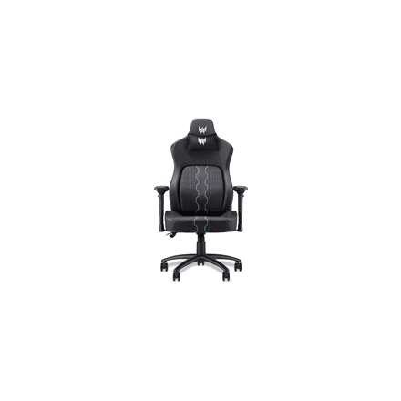 Acer Predator Rift 371 PU Leather gaming chair