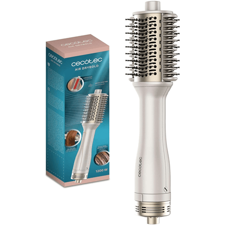 Cecotec Air DryBold 1200W lokitang keraamiline küte
