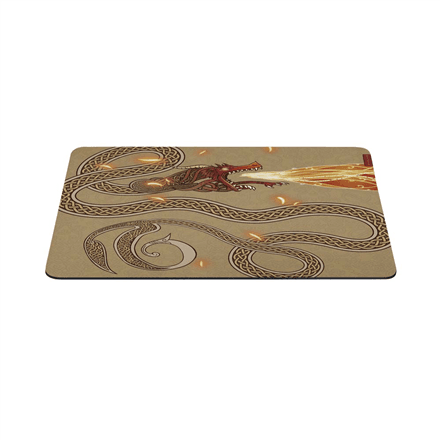 Razer Gigantus V2 Large Counter-Strike 2 Edition Mouse Pad