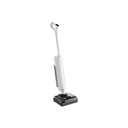 Xiaomi Truclean W30 Pro cordless wet vacuum cleaner