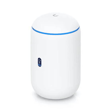 Ubiquiti Dream Router 7 UDR7 802.11ac рутер