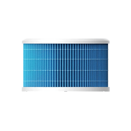 Xiaomi niisutusfilter aurustavale õhuniisutajale Smart Evaporative