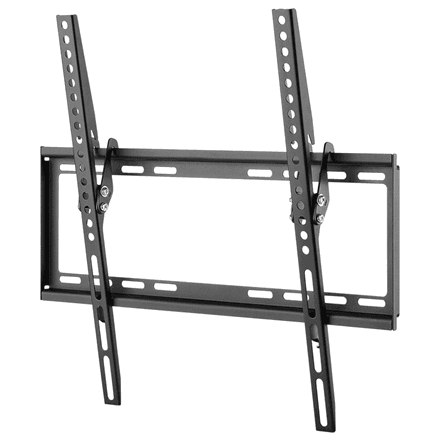 Goobay Basic TILT (M) TV wall mount 32-55", tilting, 35 kg