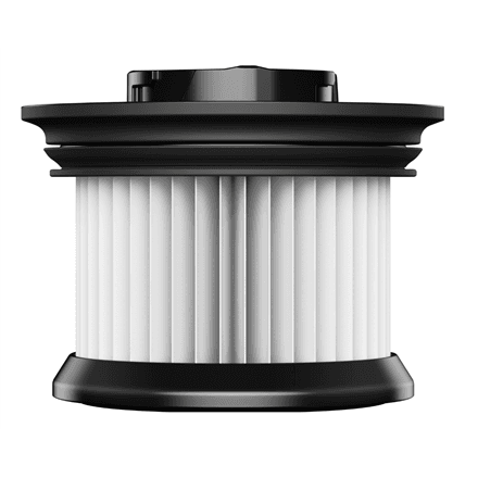 Ecovacs DEEBOT X2 COMBO HEPA Filter DFI010027