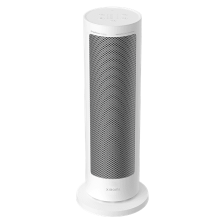 Xiaomi Smart Graphene Heater EU 2000W Ceramic