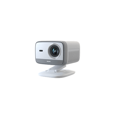 Philips NeoPix 444 Full HD Portable Projector