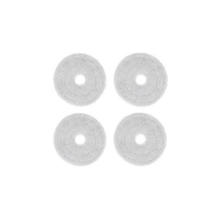 Ecovacs Mopping Pad DEEBOT MINI jaoks