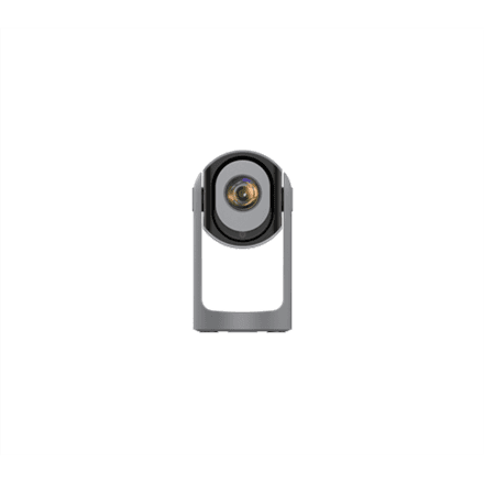 Philips NeoPix 156 projektor HD ready 150 lumenit