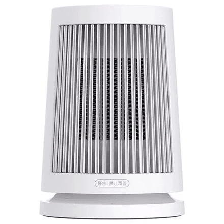 Xiaomi Desktop Heater EU 600 Вт тепловентилятор