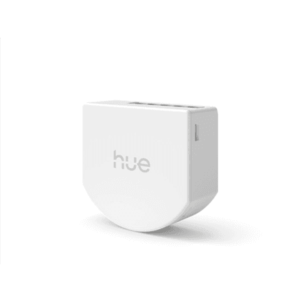 Philips Hue Wired on/off switch (1-channel)