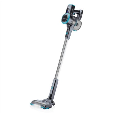 ETA Fenix ETA123390000 cordless varstolmuimeja 25.2V