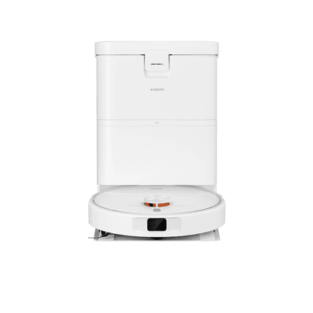 Xiaomi Robot Vacuum H50 EU робот пылесос 10000 Pa
