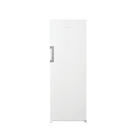INDESIT FINS 1261 W4 244L Upright Freezer White