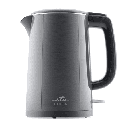 ETA859590020 EDITA veekeetja 2200W 1,5L