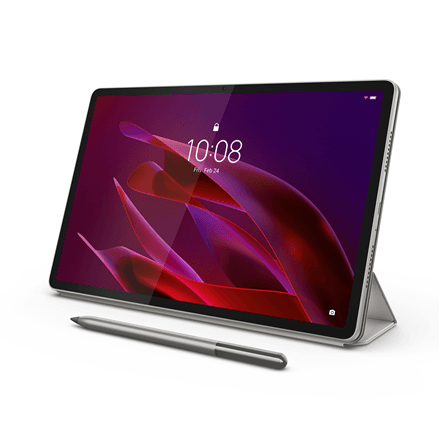 Lenovo Yoga Tab Wi-Fi 11.1" 256GB tahvelarvuti