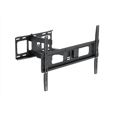 Sunne 37-86-EA2 TV wall mount 37-86", full motion, 50 kg