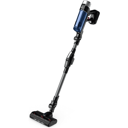 TEFAL TY20C7 X-force Flex Aqua беспроводной пылесос 250 W