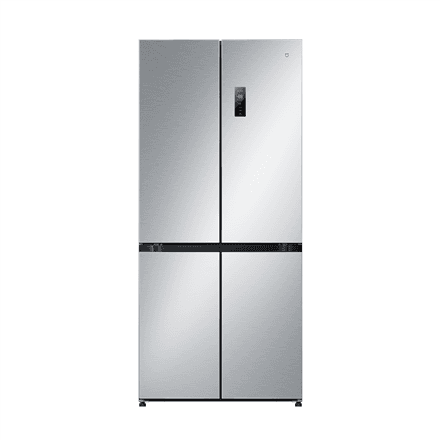 Xiaomi Mijia Refrigerator Cross Door 502L külmik